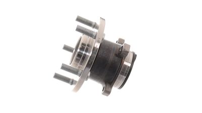 SET RULMENT ROATA SKF VKBA6801 9