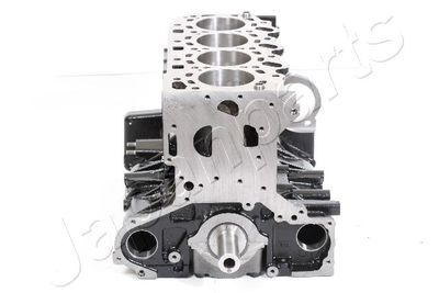 MOTOR EXCLUZAND ACCESORIILE JAPANPARTS XXKK018 5