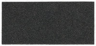 DICHTUNG ANSAUGKRüMMERGEHäUSE ELRING 782530 1