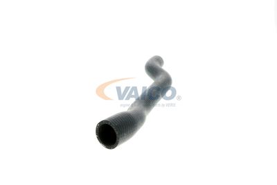 FURTUN RADIATOR VAICO V201349 15