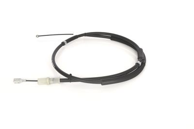 SEILZUG FESTSTELLBREMSE BOSCH 1987482751 1