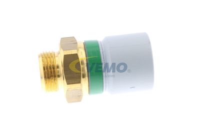 COMUTATOR TEMPERATURA VENTILATOR RADIATOR VEMO V40991092 36