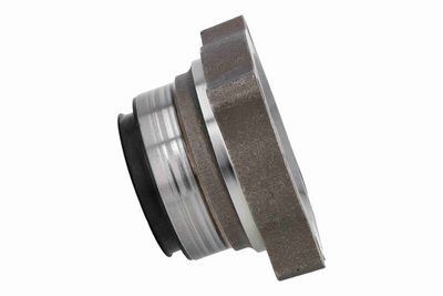 RULMENT ROATA ACKOJA A709864 6