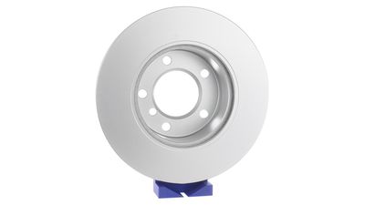 BREMSSCHEIBE SKF VKBD80133V2 19