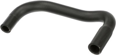 Heater hose GATES 02-2902