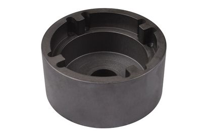 SET CHEI TUBULARE BUTUC/LAGAR ROATA TEDGUM TED55346 1