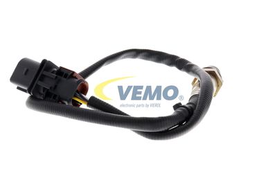 SONDA LAMBDA VEMO V25760028 24