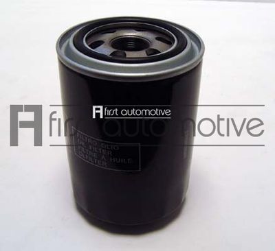 1A-FIRST-AUTOMOTIVE L40416 Масляний фільтр 
