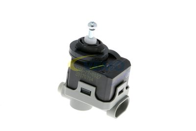 ELEMENT REGLARE REGLARE FARURI VEMO V46770027 45