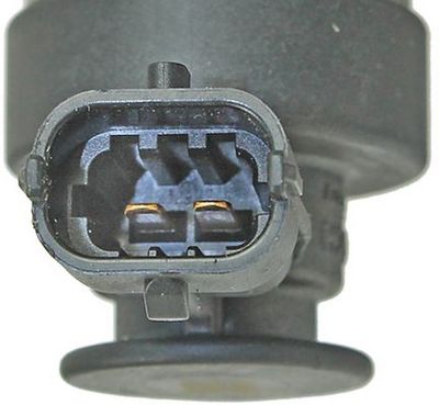 POMPA DE INALTA PRESIUNE METZGER AUTOTEILE 0830039 2