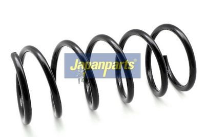 JAPANPARTS Spyruoklė