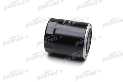 PF4026 PATRON Масляный фильтр