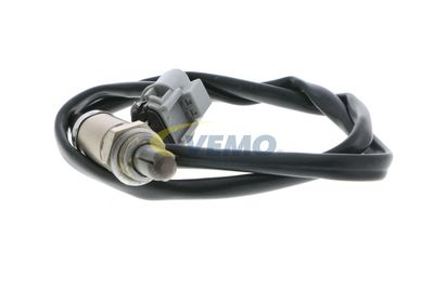 SONDA LAMBDA VEMO V38760010 36