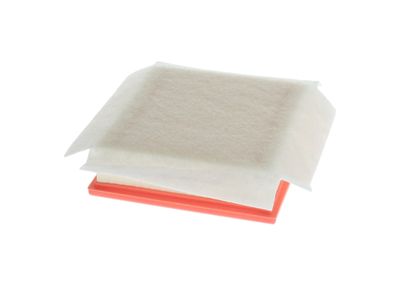 LUFTFILTER BOSCH F026400049 17