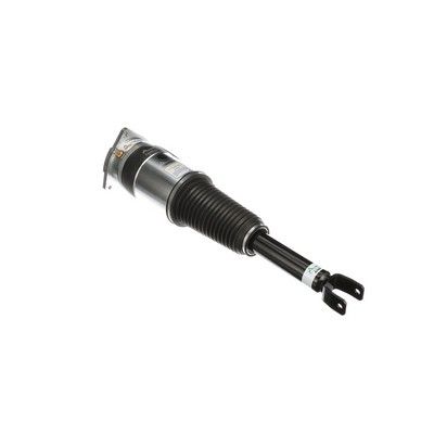 LUFTFEDERBEIN Arnott AS3031 31