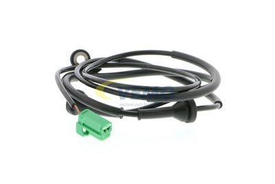 SENSOR RADDREHZAHL VEMO V95720061 50