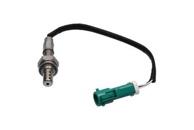 SONDA LAMBDA Kavo Parts EOS4536 6