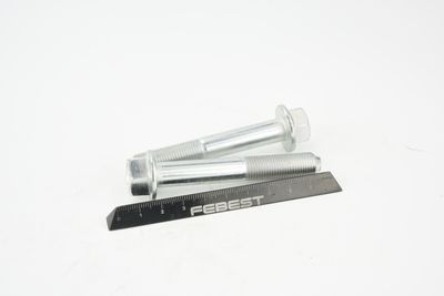 BOLTURI FIXARE BRAT SUSPENSIE FEBEST 0498002PCS2 50