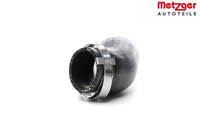 LADELUFTSCHLAUCH METZGER AUTOTEILE 2400193 13