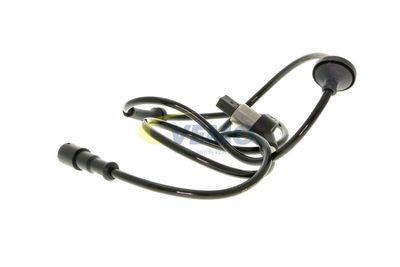 SENSOR RADDREHZAHL VEMO V10720962 22