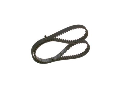 CUREA DE DISTRIBUTIE BOSCH 1987949096 27