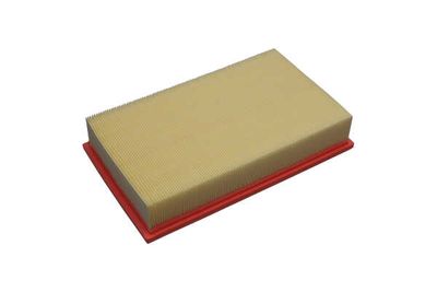 FILTRU AER AMC Filter FAF10768 26