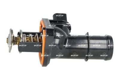 TERMOSTAT LICHID RACIRE NRF 725177 3