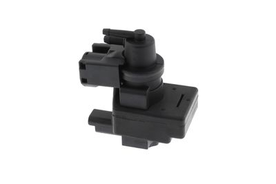 CONVERTOR DE PRESIUNE TURBOCOMPRESOR TOPRAN 639914 6