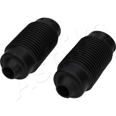 CHIT PROTECTIE PRAF AMORTIZOR