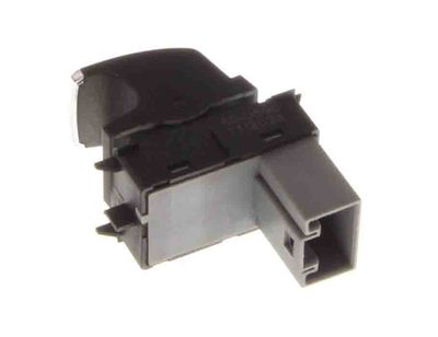 COMUTATOR MACARA GEAM MAXGEAR 500590 1