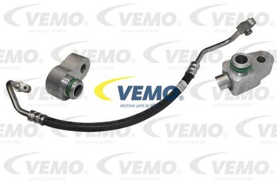 Трубопровод высокого давления, кондиционер VEMO V24-20-0001 для FIAT STILO