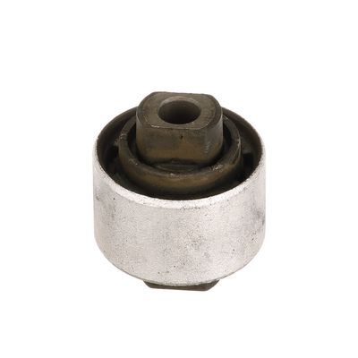 LAGERUNG LENKER GATES AWS1123 39