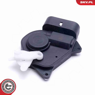 INCUIETOARE USA ESEN SKV 60SKV111 1