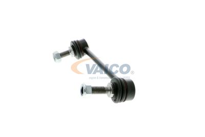 BRAT/BIELETA SUSPENSIE ROATA VAICO V201942 20