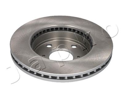 Brake Disc 60280C