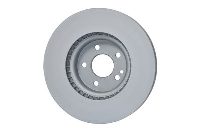 BREMSSCHEIBE BOSCH 0986479D13 18