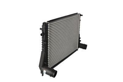 INTERCOOLER COMPRESOR NRF 30316 38