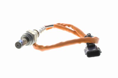 SONDA LAMBDA VEMO V46760018 2