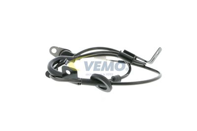 SENZOR TURATIE ROATA VEMO V52720071 36