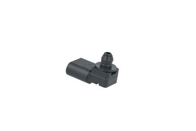 SENSOR SAUGROHRDRUCK NRF 70830571 14