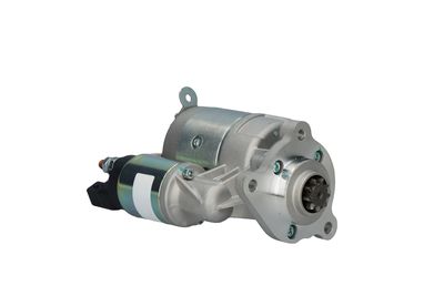 STARTER VALEO 458777 24