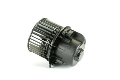 INNENRAUMGEBLäSE NISSENS 87061 9