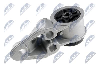 SUPORT AX NTY ZWTVW001 1