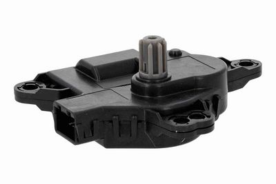 ELEMENT DE REGLARE CLAPETA CARBURATOR ACKOJA A52770052 2