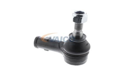 SPURSTANGENKOPF VAICO V107007 39