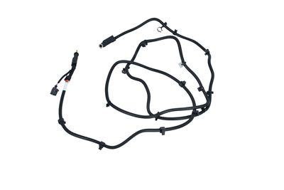 CONDUCTA ADITIV NRF 706023 16