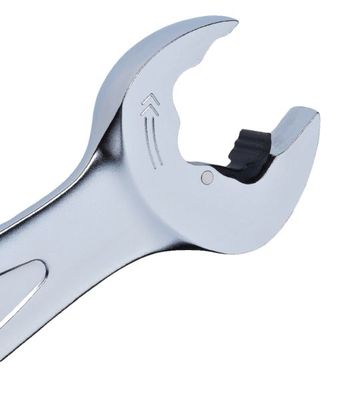 Vorschau 503.5224 Ansicht 4