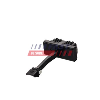 FIXARE USA FAST FT03770 6