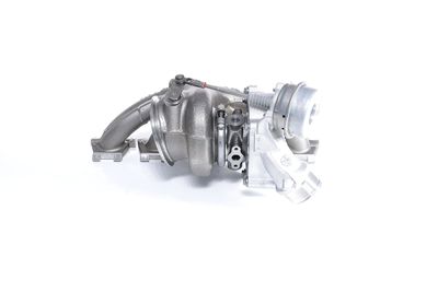 LADER AUFLADUNG BTS Turbo T918728 28