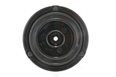 DISC AMBEIAJ MAGNETIC COMPRESOR CLIMA ACAUTO AC05CL01 1